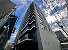 レーベン姫路本町の外観
