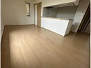  エレアージュ宝殿駅前2