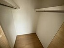  エレアージュ宝殿駅前2