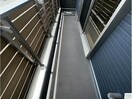  エレアージュ宝殿駅前2