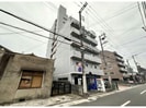 ブレス宝祥の外観