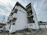 国分マンション