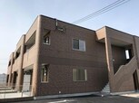 フレッサ友沢