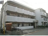 メトレス野里