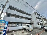 メトレス野里