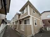 ノーブル東山