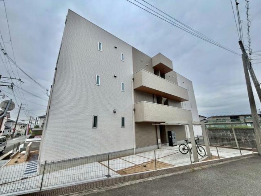  Well-being　東加古川