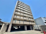 ラシャンス広畑