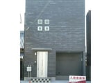 河間町一戸建て