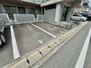 ドール辻井
