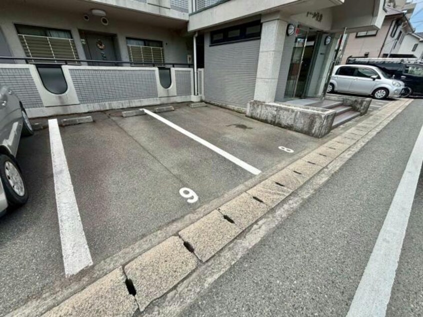  ドール辻井