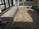  クレアール高砂