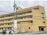 ラブリー姫路英賀保