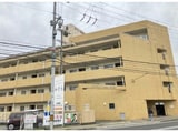 ラブリー姫路英賀保