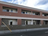 クラール