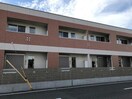  クラール