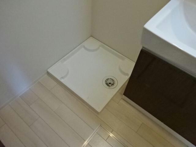  クラール
