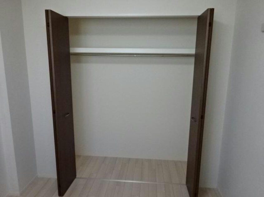  クラール