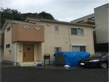 岡町3K