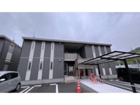 TKD　EASTSIDE　B棟