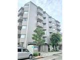 モンテビラしかま