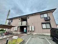 セジュール大町