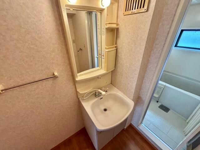  セジュール大町