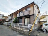 サティ宝殿