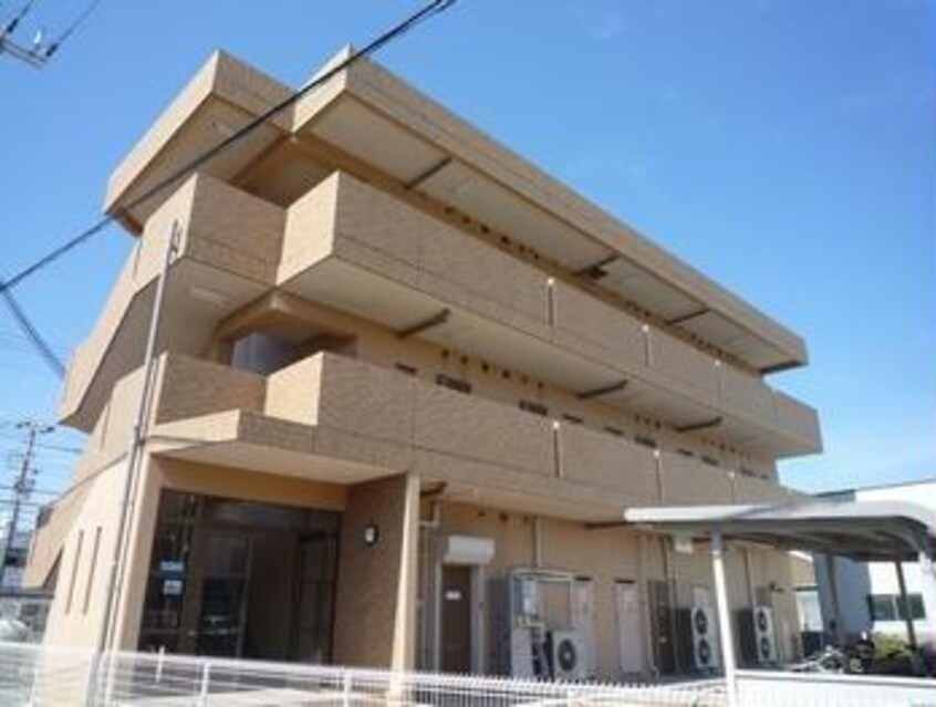  スプリング　セブン