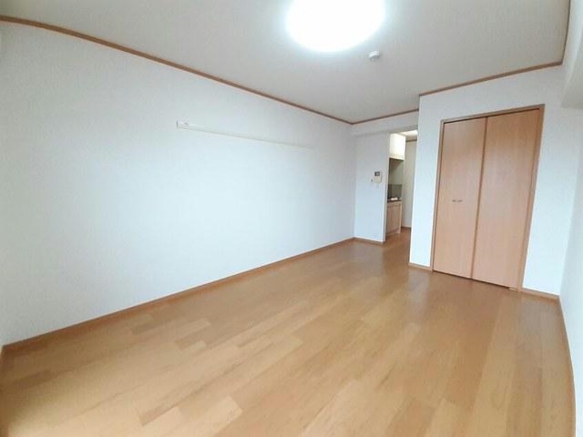  スプリング　セブン