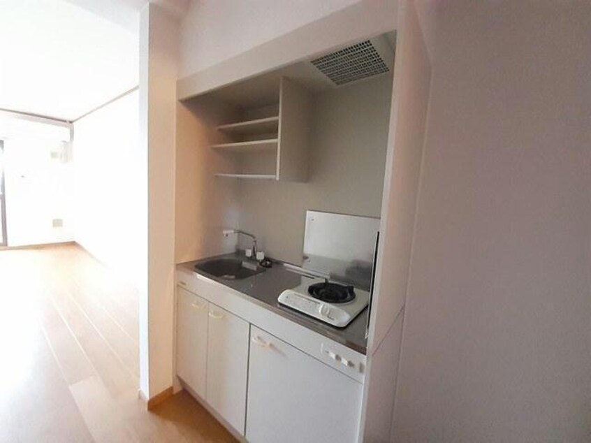  スプリング　セブン