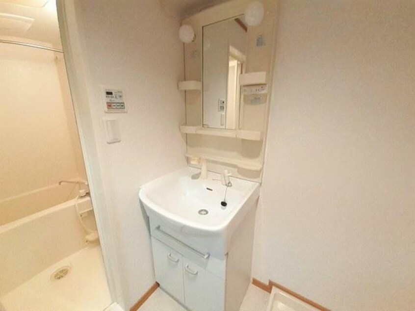  スプリング　セブン