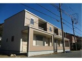 イーグレットひめじ別所　