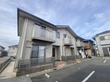 アルターナ英賀保