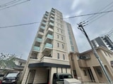 THE　MUSE神屋町