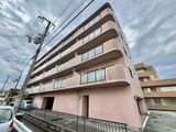 オーセント飯田