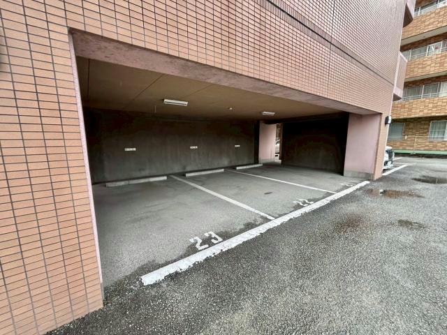  オーセント飯田
