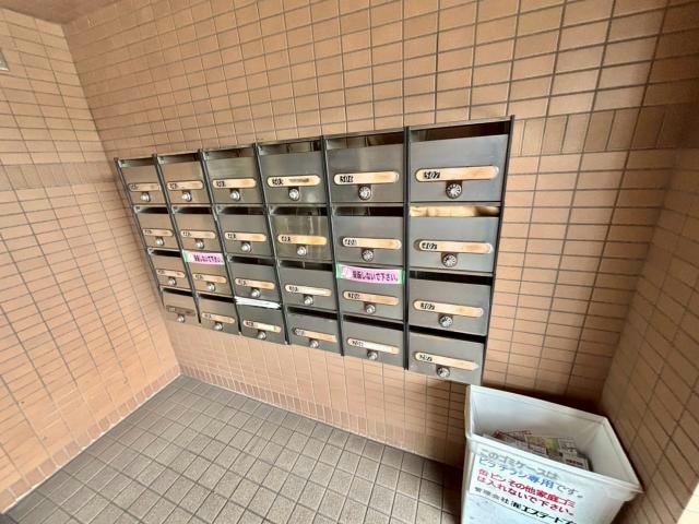  オーセント飯田