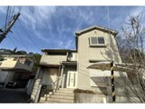 神子岡前3丁目戸建