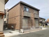 エスポワール姫路
