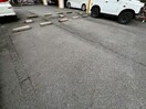 カルム白鷺
