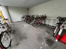  カルム白鷺