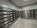 カルム白鷺