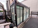  カルム白鷺