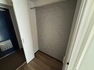  カルム白鷺
