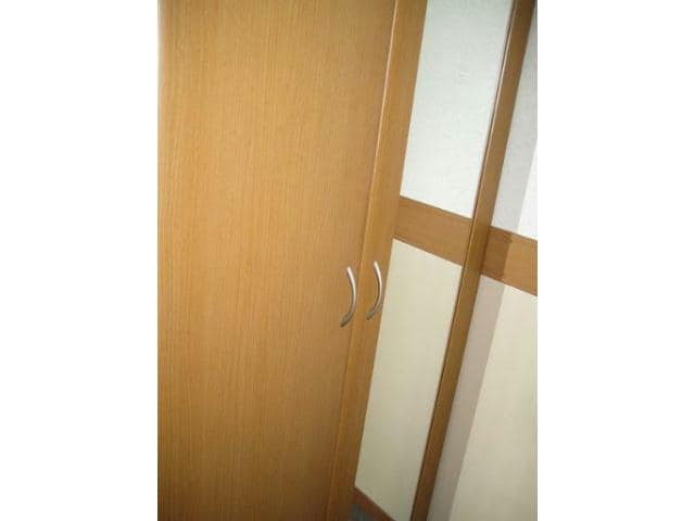  エクレールC
