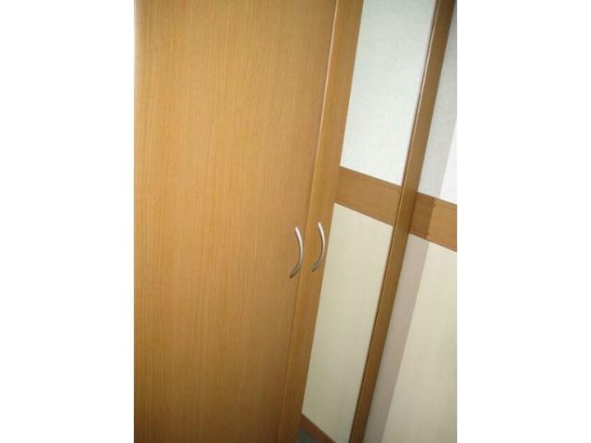  エクレールC