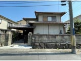 飯田2丁目戸建