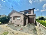中地戸建