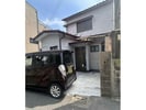 yashiro戸建の外観